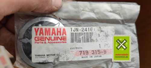 IMG_20230828_105246